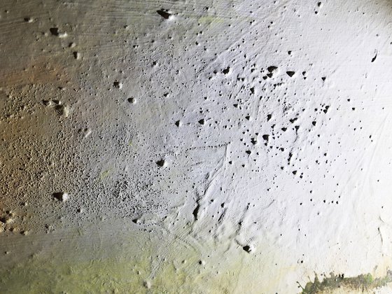 LANDSCAPE ABSTRACT