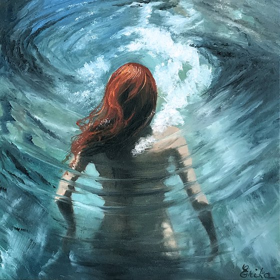 Freedom II
