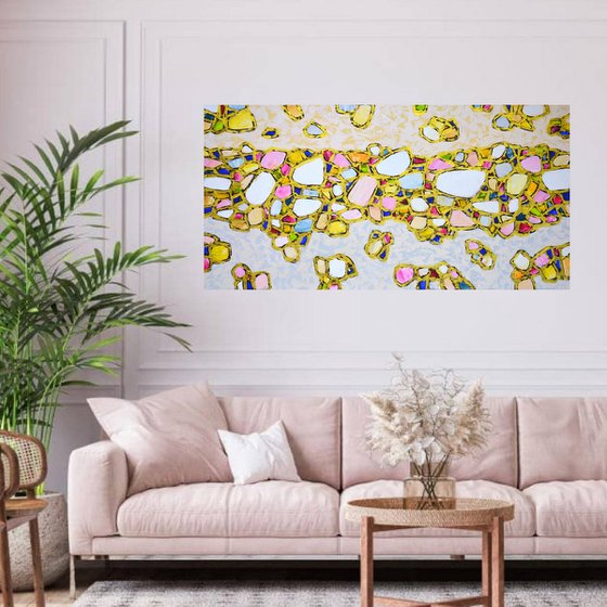 Decoration.