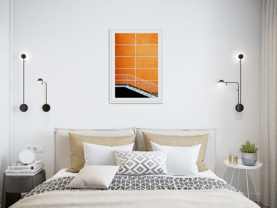 Wallscape 19