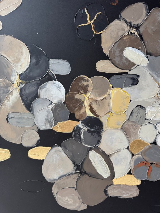 Fragile Like Thunder