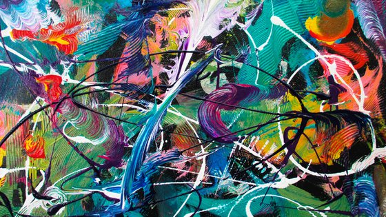 Transformation 022122