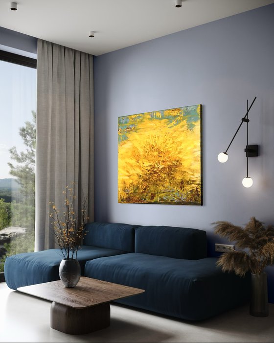 A di là delle cose conosciute