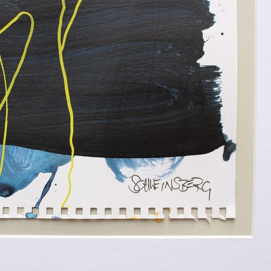 STUDIO CONVERSATIONS #19