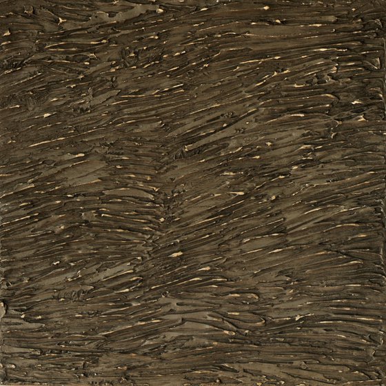 Fossil Art 2