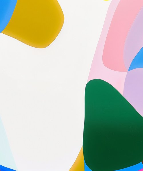 Canned Summer #6 by V+V Kniazievi