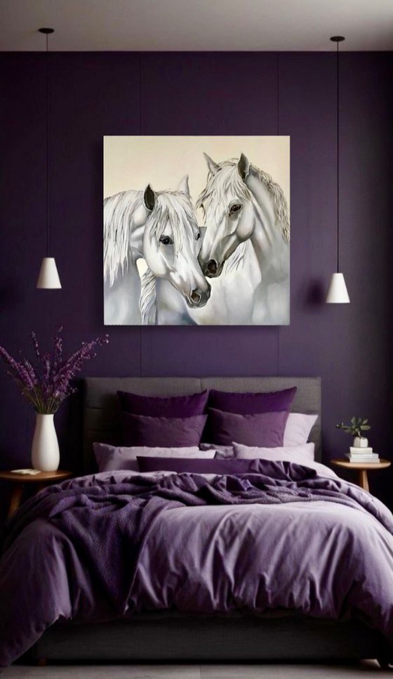 Wild Hearts.Fragment.