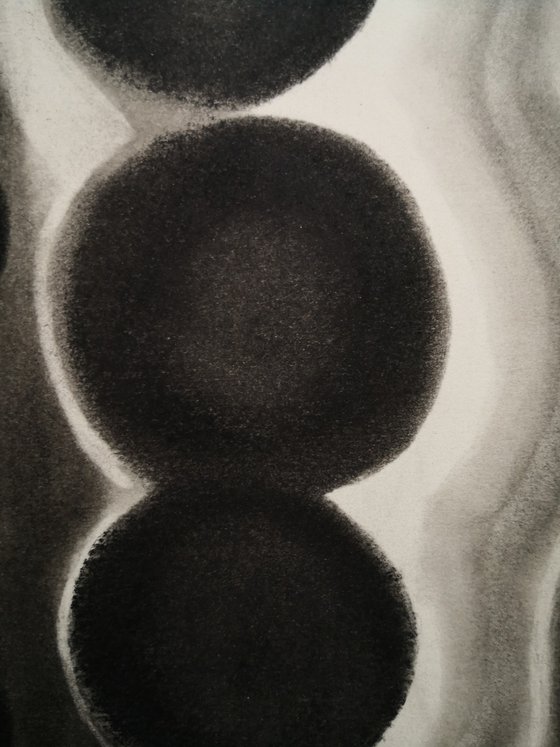 Abstract #2