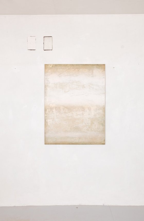 No. 25 - 81 (90 x 120 cm)