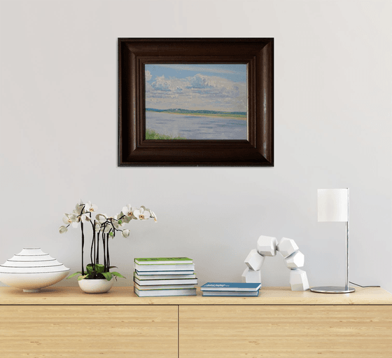 Noon