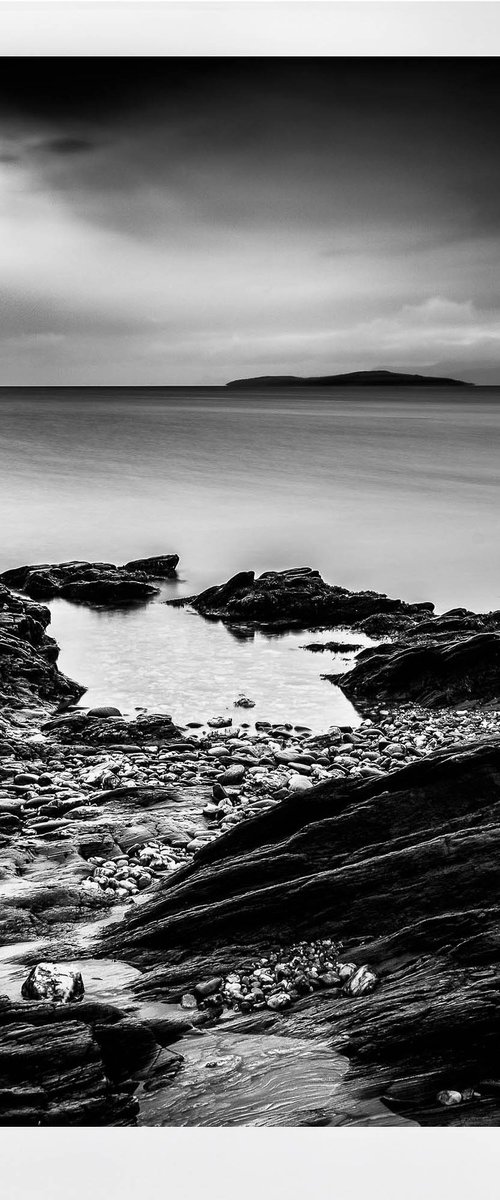The Mystery of Time by Lynne Douglas