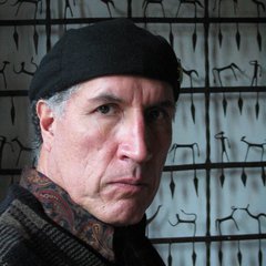 Jerry De La Cruz