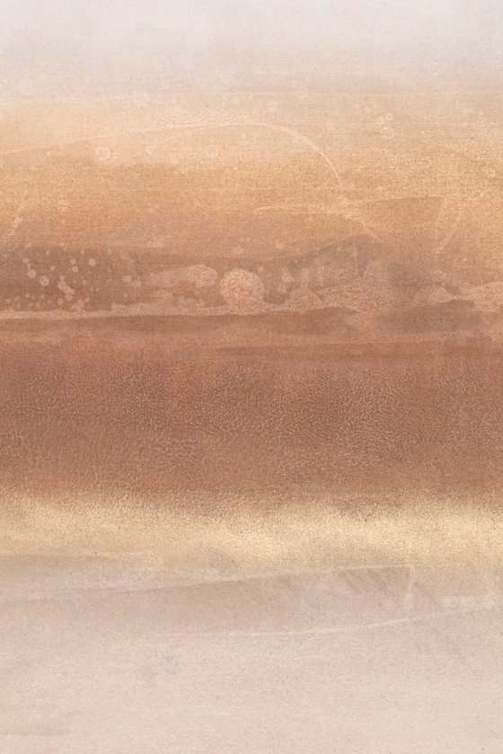 No. 26 - 44