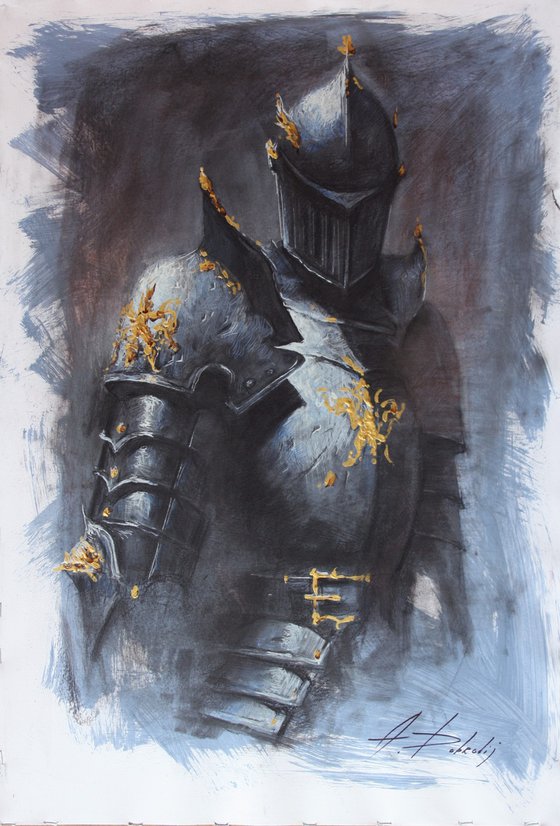 KNIGHT2 (2024)