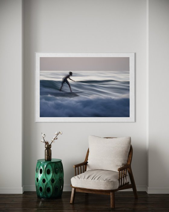 Seaside #52