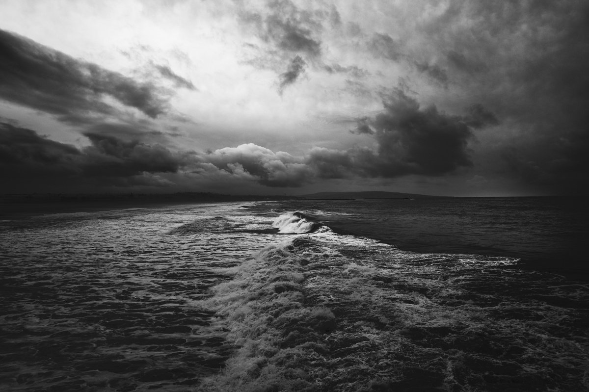 Photorealistic Photograph , First Light By Harv Greenberg, 45 X 30, Artwork For Sale On Artfinder