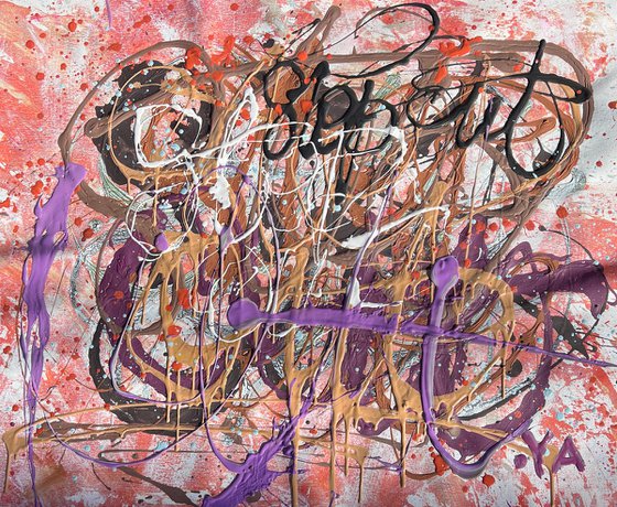 Hotel solution - Diptych