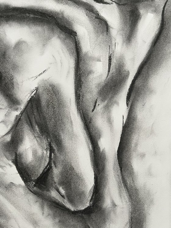 Creation