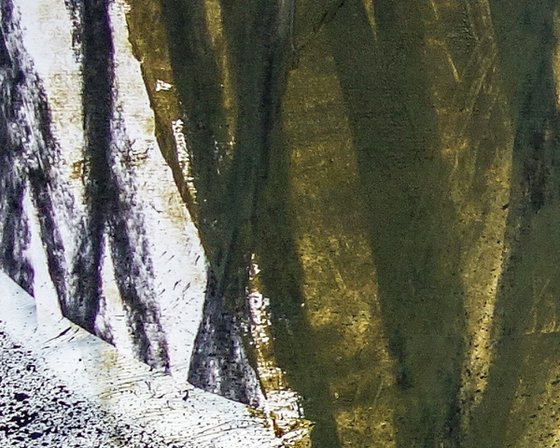 Confluence Landscape 3