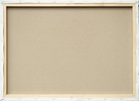 To Jump or Not to Jump?..