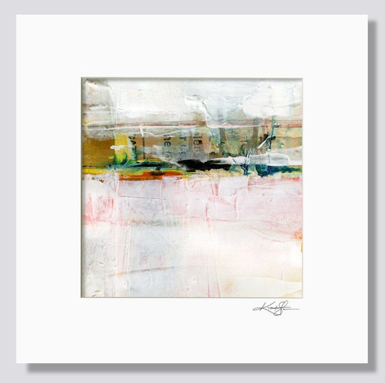 Layered Stories Collection 2