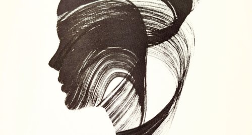 Artwork by Nicol Vacaru