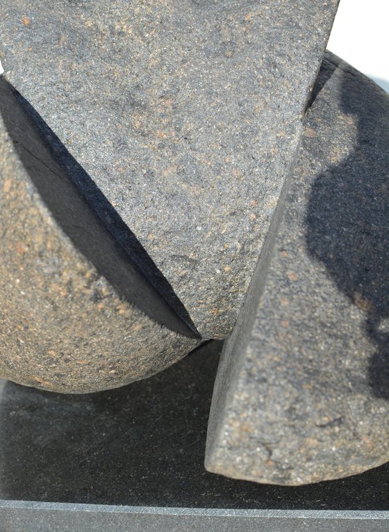 "Eka Pada Rajakapotasana"