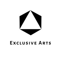 Exclusive Arts