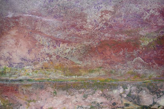 Paesaggio della mente 33