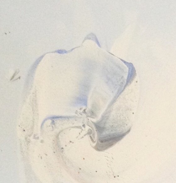 À l’épicentre des séductions contrariées