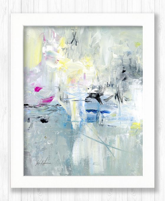 Connections 19