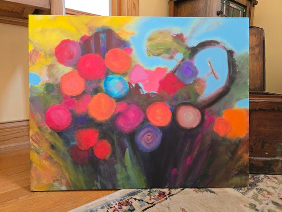 Bloom