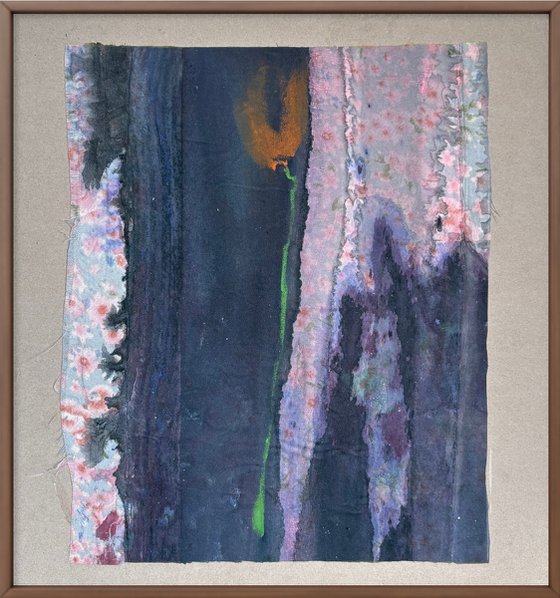 Bloom 6