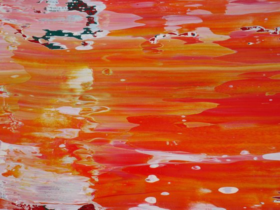Greater Lakeburn II