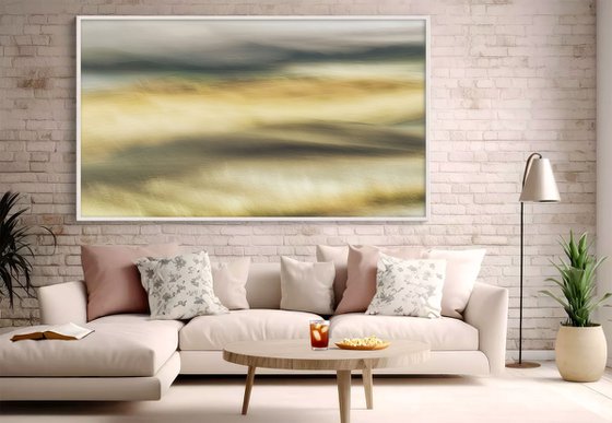 Painted dream #36