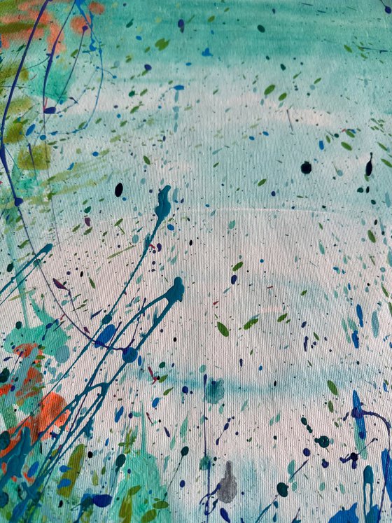 Underwater No.29