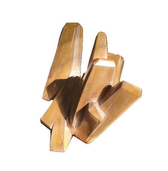 "Rhythm II"