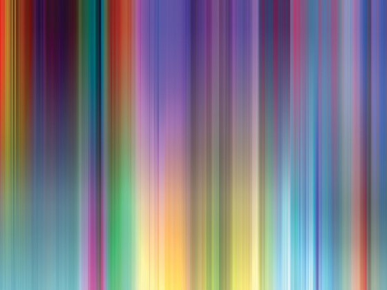 Refracciones 6