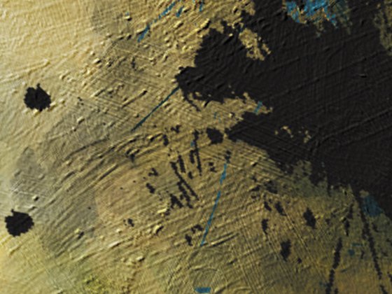 Composición II