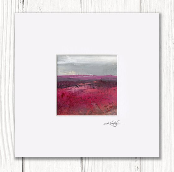 Mystical Land 444