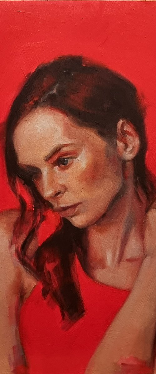 Interlude 0125-03 by Artmoods TP