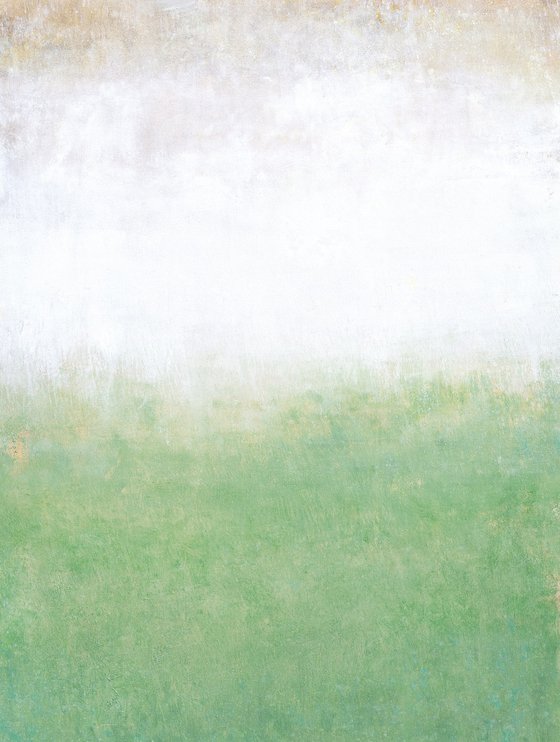 Green Meadow 250506