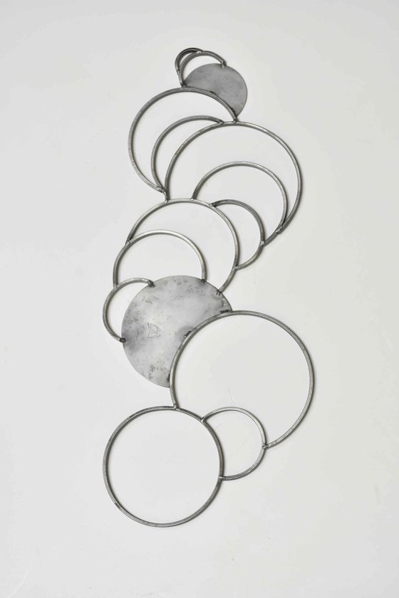 Sphères #13