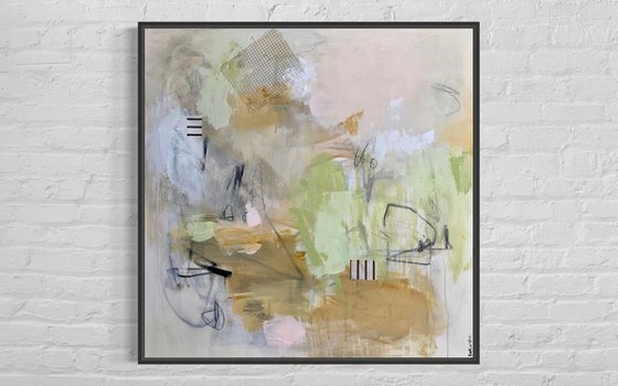 Margaritas and Sand Dunes