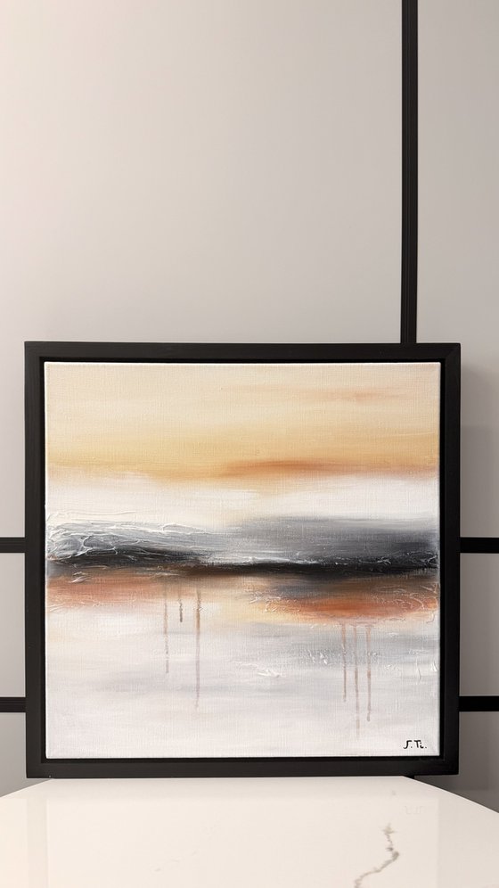 The Nature IV