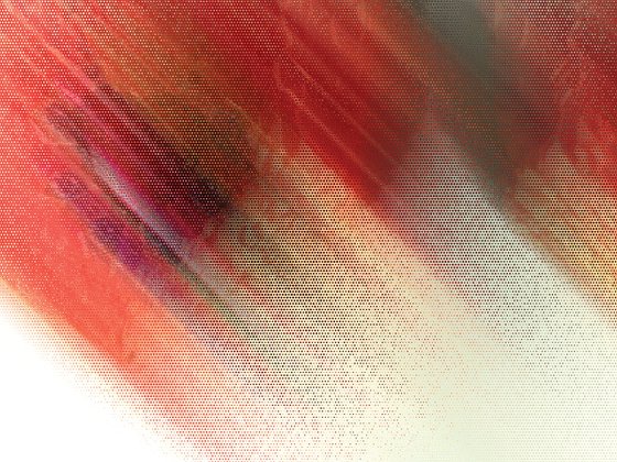 Sincretismos IV