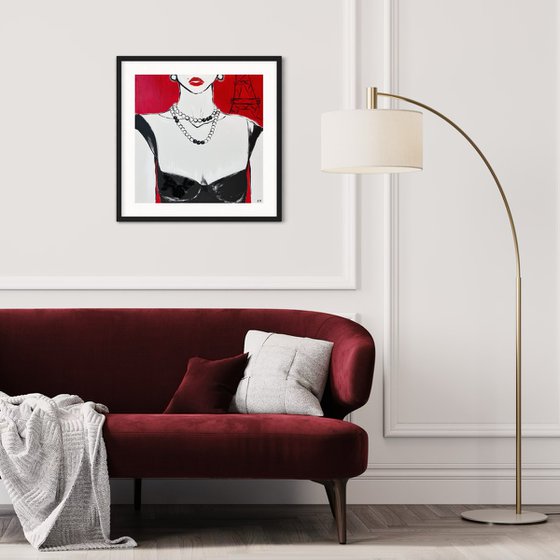 Parisian