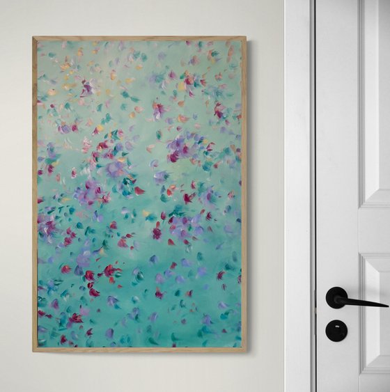 Take Flight Together