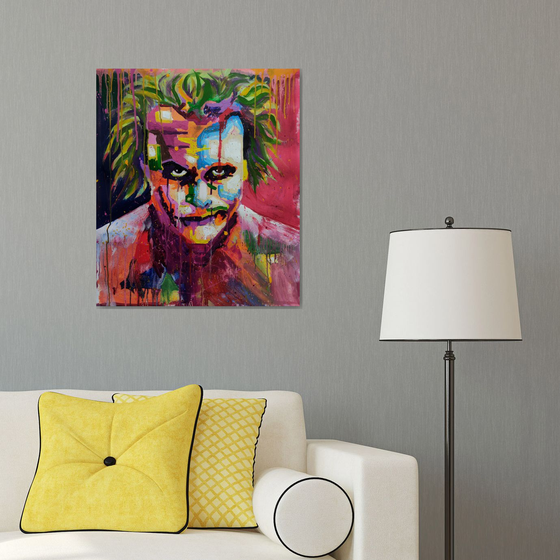 Joker