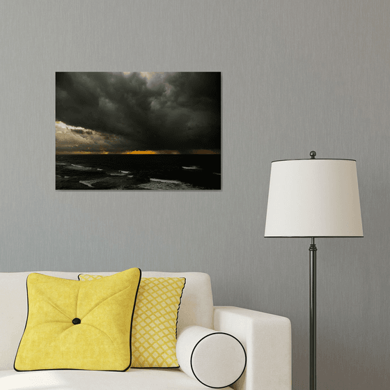 The Light Fantastic III | Limited Edition Fine Art Print 1 of 10 | 60 x 40 cm